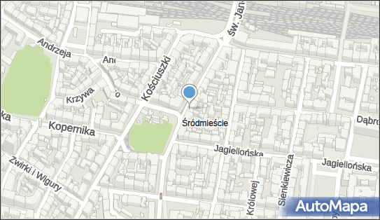 6342711055, Adwokat Olga Ziółkowska-Godyń Kancelaria Adwokacka 