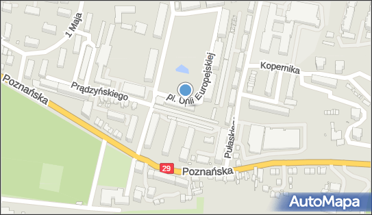 Adwokat Piotr Kostrzewski, Piastów 10M, Krosno Odrzańskie 66-600 - Kancelaria Adwokacka, Prawna, godziny otwarcia, numer telefonu
