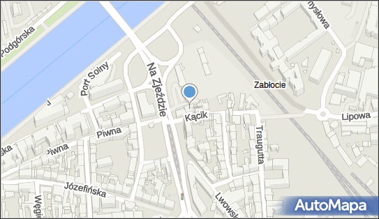 Badanie due diligence - Konieczny Wierzbicki, Kącik 4, Kraków 30-549 - Kancelaria Adwokacka, Prawna, numer telefonu