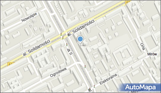 Biuro Prawne TEDA, Aleja Jana Pawła II 38, lok. 12a domofon 112 00-141 - Kancelaria Adwokacka, Prawna, godziny otwarcia, numer telefonu