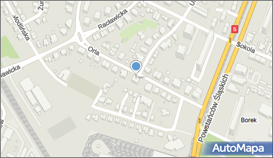 8971786800, Bonczar i Partnerzy Adwokacka sp. p. 