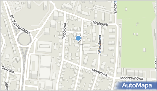 DEREK FLAK ADWOKACI DLA BIZNESU SPÓŁKA PARTNERSKA, Klonowa 32 40-168 - Kancelaria Adwokacka, Prawna, numer telefonu