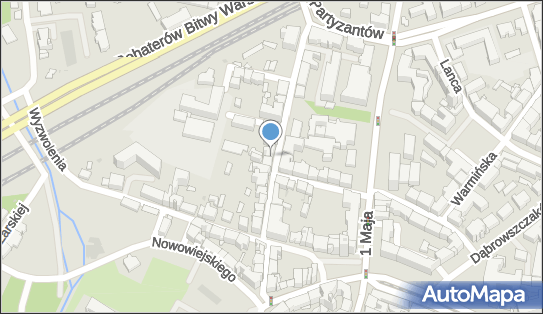 7393864378, Domańska Domański Kancelaria Radców Prawnych 