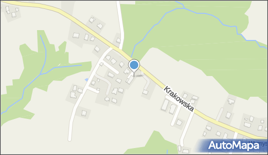 Dopłaty do odszkodowań ODSZKODOWANIA-CARS, Łapanów 369/2 32-740 - Kancelaria Adwokacka, Prawna, godziny otwarcia, numer telefonu