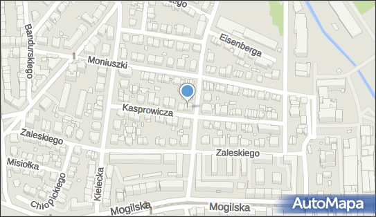 9451971259, Ewa Bawołek Adwokat Kancelaria Adwokacka 