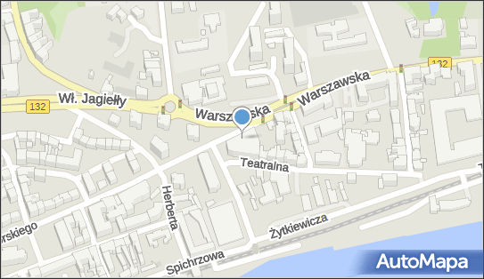 Gorzowski Adwokat Maciej Sawicki, LL.M., Warszawska 6 66-400 - Kancelaria Adwokacka, Prawna, godziny otwarcia, numer telefonu