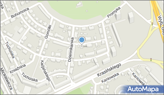 Gregorowicz-Ziemba, Gąsiorowski Kancelaria Prawna sp.j., Warszawa 01-603 - Kancelaria Adwokacka, Prawna, godziny otwarcia, numer telefonu