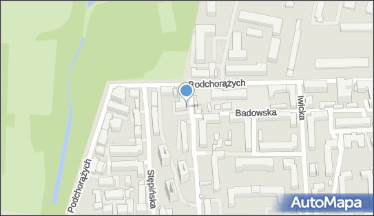 1132417660, Izabela Jasińska Kancelaria Adwokacka 