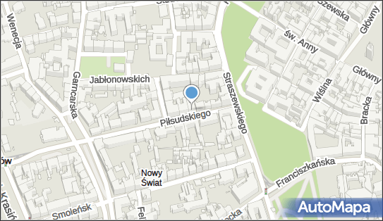 6782179073, Jakub Walawski Adwokat Kancelaria Adwokacka 