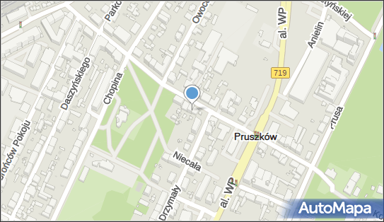 5342149498, Filip Janczak Michał Tomala Adwokaci i Radcowie Prawni 