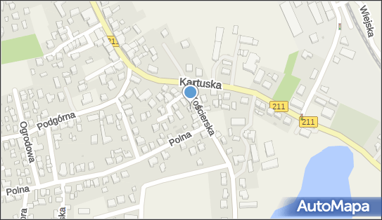 5891814450, 1.Juliusz Paracki Kancelaria Radcy Prawnego 