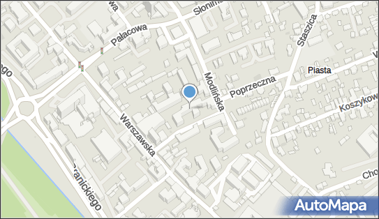 2910144808, Kancelaria Adwokacka Adw.Karol Skrodzki 