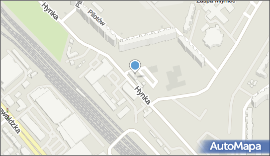 5842447193, Kancelaria Adwokacka Adw.Krzysztof Dąbrowski 