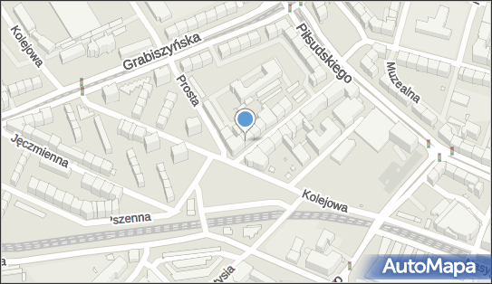 Kancelaria Adwokacka Adw.Magda Butkiewicz, ul. Joachima Lelewela 21 53-505 - Kancelaria Adwokacka, Prawna, NIP: 8982172160