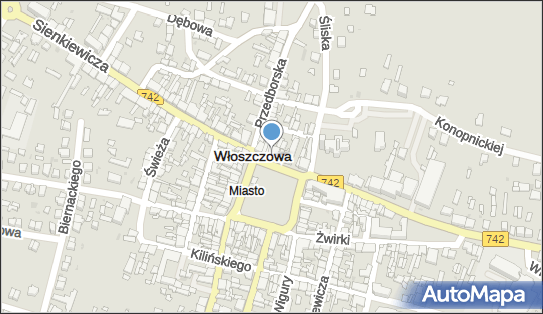 9591647990, Kancelaria Adwokacka Adwokat Agnieszka Błaszczyk 