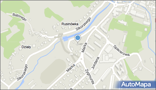 6372001140, Kancelaria Adwokacka Adwokat Agnieszka Boroń-Golonka 