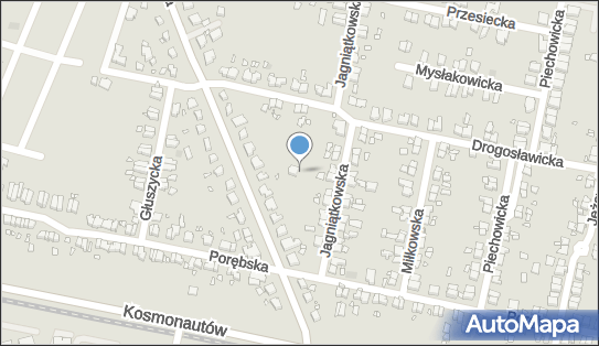 Kancelaria Adwokacka Adwokat Agnieszka Cisowska-Chruścicka 54-048 - Kancelaria Adwokacka, Prawna, godziny otwarcia, numer telefonu