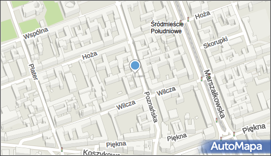 9512114875, Kancelaria Adwokacka, Adwokat Agnieszka Fudali 