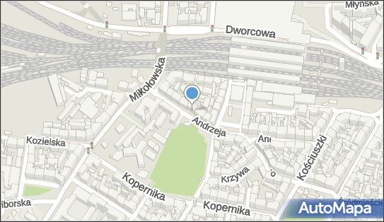 9542508484, Kancelaria Adwokacka Adwokat Aleksandra Kamińska 