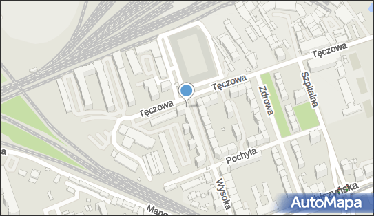 9111845797, Kancelaria Adwokacka Adwokat Alicja Sandomierska 
