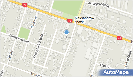 101828442, Kancelaria Adwokacka Adwokat Anna Kupny 