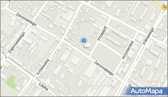 Kancelaria Adwokacka Adwokat Arkadiusz Kowalczyk, Zduńska Wola 98-220 - Kancelaria Adwokacka, Prawna, NIP: 8291206525