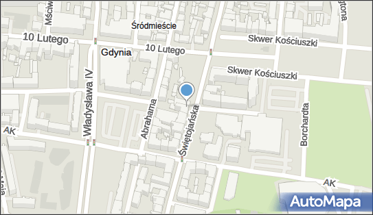 Kancelaria Adwokacka Adwokat Bartłomiej Owczarek, Gdynia 81-372 - Kancelaria Adwokacka, Prawna, godziny otwarcia, numer telefonu