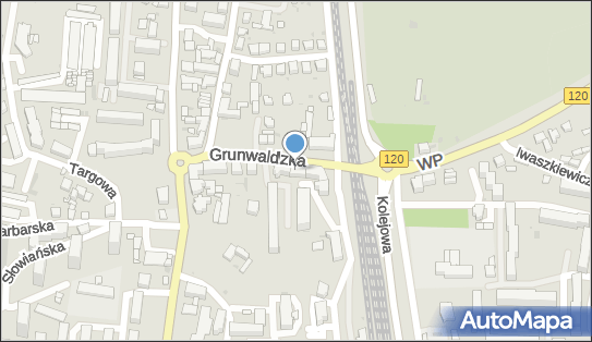 8512052731, Kancelaria Adwokacka Adwokat Beata Budzińska 