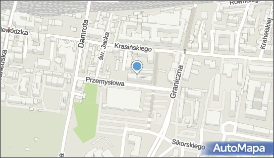 Kancelaria Adwokacka Adwokat Bogdan Merker, Przemysłowa 10 40-020 - Kancelaria Adwokacka, Prawna, godziny otwarcia, numer telefonu
