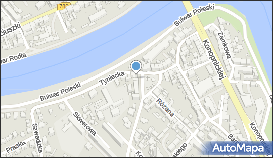 Kancelaria Adwokacka-Adwokat Dariusz Sięka, Rynek Dębnicki 6/1 30-319 - Kancelaria Adwokacka, Prawna, numer telefonu