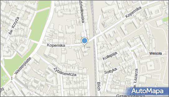 6772251283, Kancelaria Adwokacka Adwokat dr Piotr Michalik 