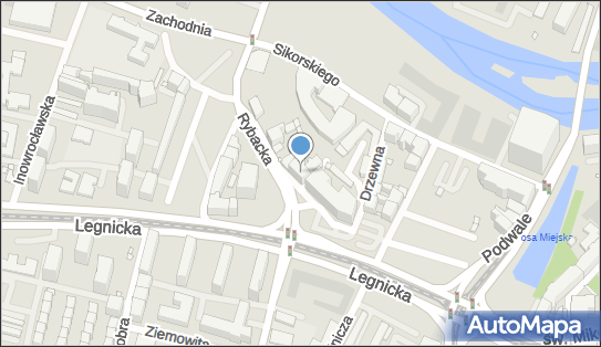 7491934140, Kancelaria Adwokacka Adw.Ewa Anczewska 