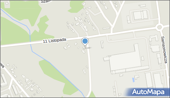 6612181355, Kancelaria Adwokacka Adwokat Ewelina Płatek-Kosior 