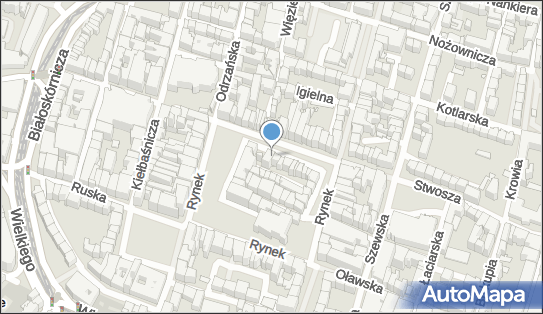 Kancelaria Adwokacka Adwokat Filip Tajsner, rynek Ratusz 11 50-106 - Kancelaria Adwokacka, Prawna, NIP: 5992918837