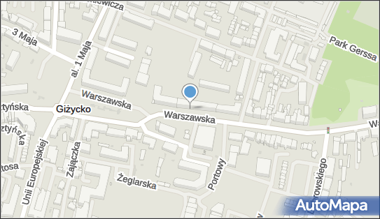 8491206961, Kancelaria Adwokacka Adwokat Izabela Supińska 