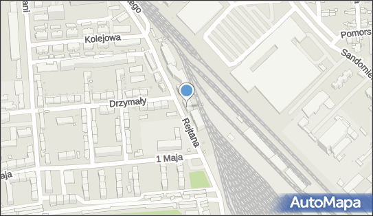 7542567190, Kancelaria Adwokacka Adwokat Jacek Różycki 