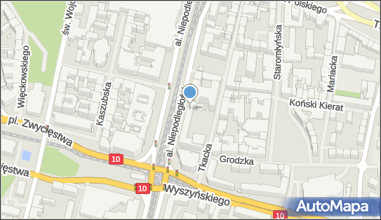 Kancelaria Adwokacka Adwokat Joanna Ewa Nowicka Mosiądz, Szczecin 70-412 - Kancelaria Adwokacka, Prawna, numer telefonu, NIP: 8542130832