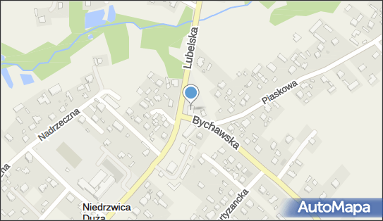 7132619579, Kancelaria Adwokacka Adwokat Justyna Pietrzak-Kijek 