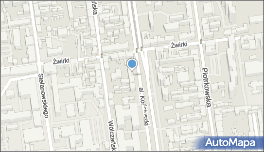 101433459, Kancelaria Adwokacka Adwokat Justyna Zielińska 