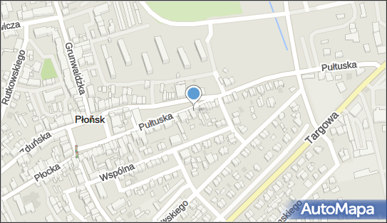 5691697011, Kancelaria Adwokacka Adwokat Karolina Ciborska 