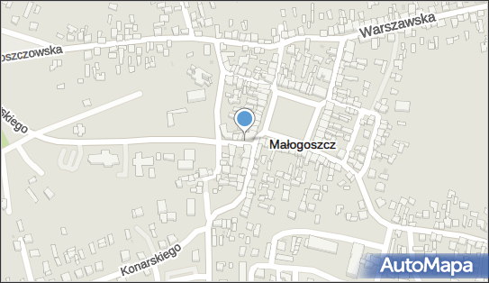 6562081739, Kancelaria Adwokacka Adwokat Katarzyna Karbownik 