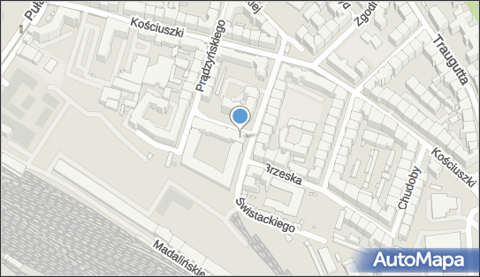 5492166110, Kancelaria Adwokacka Adwokat Katarzyna Pawłowska 
