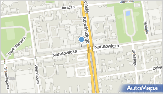 7251865037, Kancelaria Adwokacka Adwokat Katarzyna Stompel 