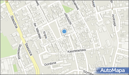 5562676165, Kancelaria Adwokacka Adwokat Katarzyna Zemska 