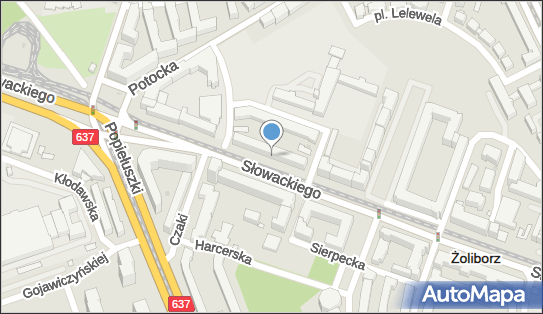 5260025838, Kancelaria Adwokacka Adwokat Krzaczek Jan 