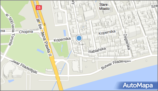 9562094502, Kancelaria Adwokacka Adwokat Maciej Kołyszko 