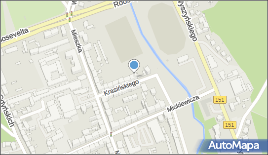Kancelaria Adwokacka Adwokat Maciej Włodarczyk 66-400 - Kancelaria Adwokacka, Prawna, numer telefonu, NIP: 5991014571