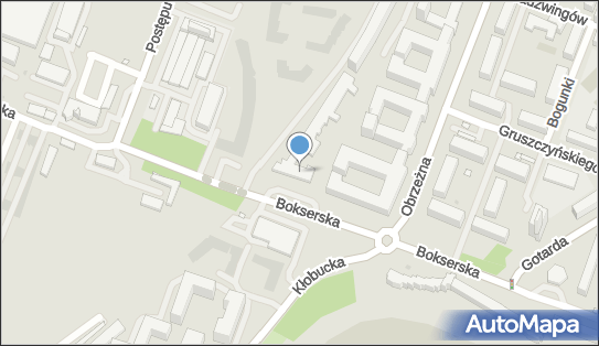 8792493375, Kancelaria Adwokacka.Adwokat Magdalena Świtajska 