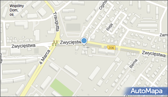 2530096500, Kancelaria Adwokacka Adwokat Marcin Cuber 