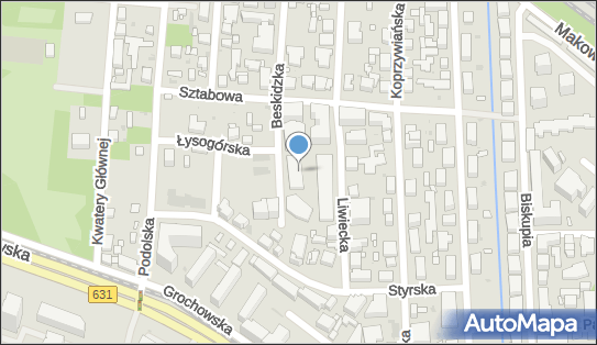 9521998566, Kancelaria Adwokacka Adwokat Marta Michałek-Kowalczyk 